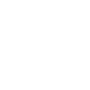 Adosting Creative